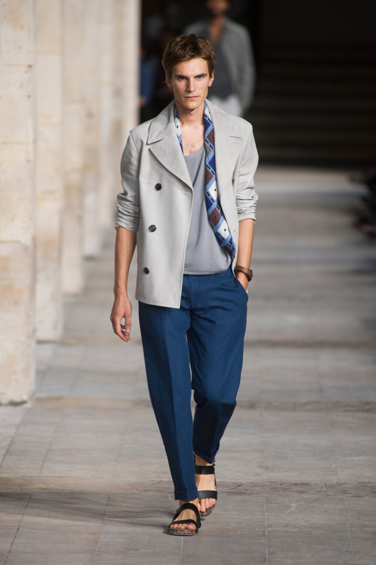 desfile-hermes-verao2014-milao-men-08