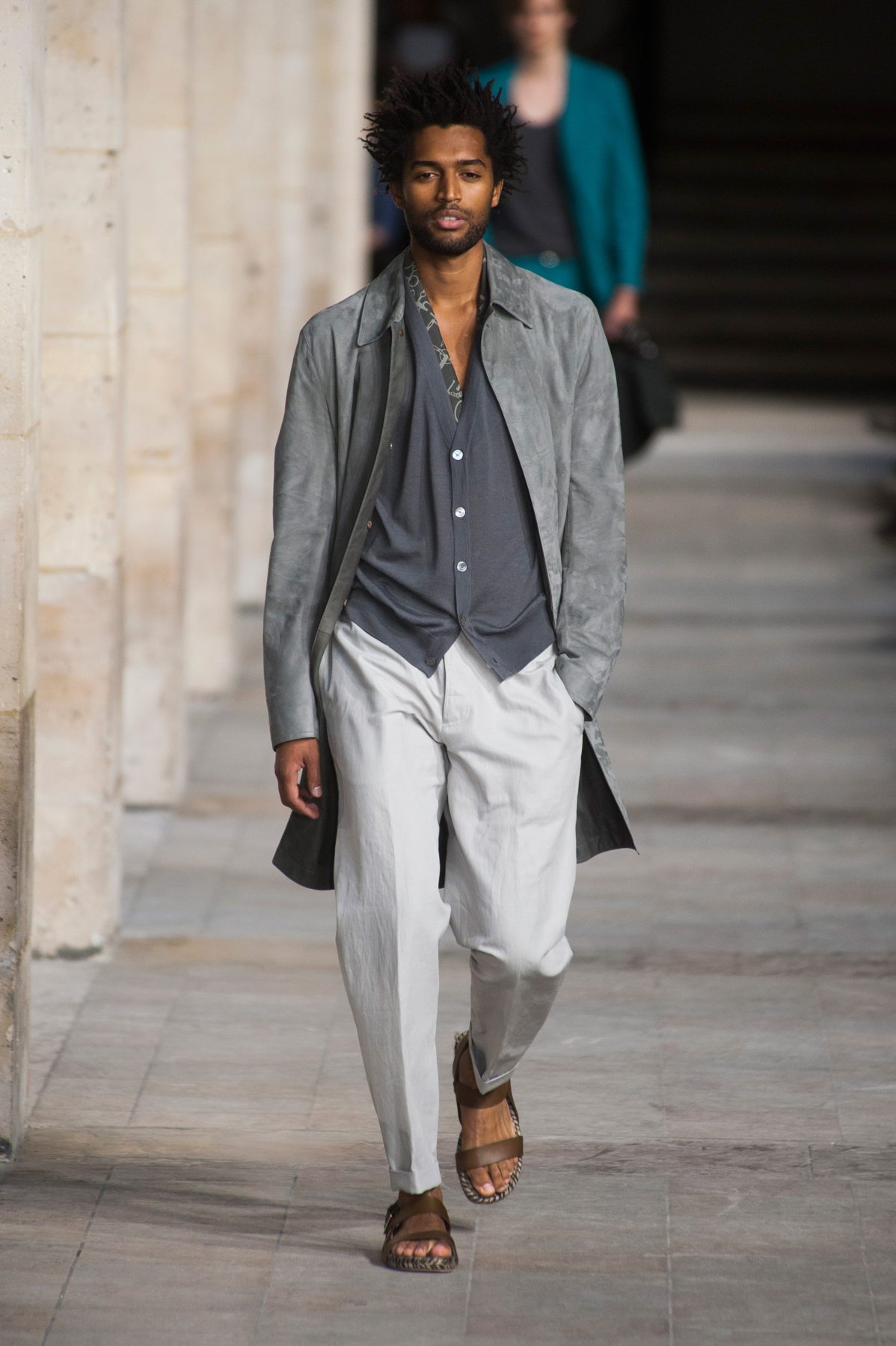 desfile-hermes-verao2014-milao-men-09