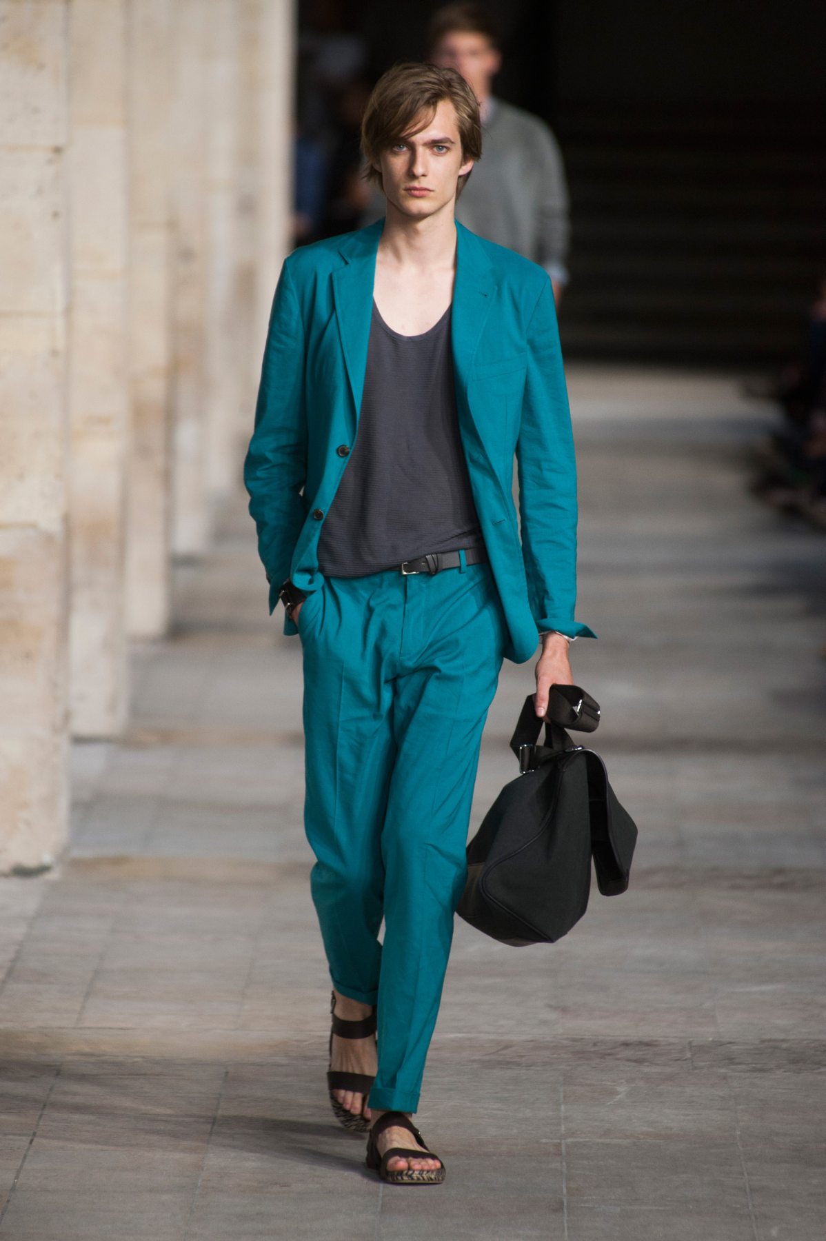 desfile-hermes-verao2014-milao-men-10