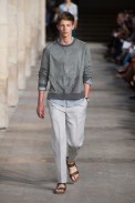 desfile-hermes-verao2014-milao-men-11