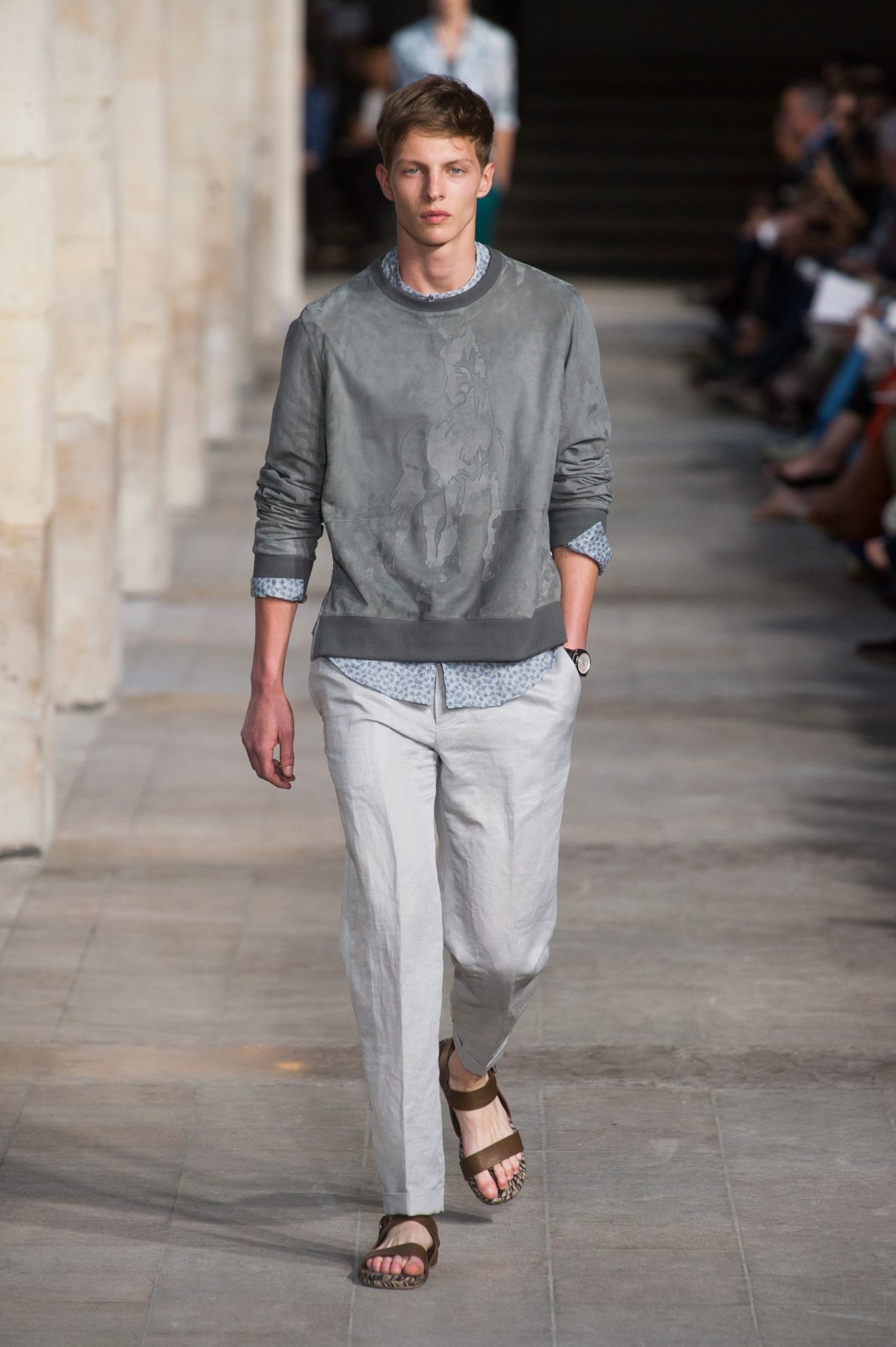 desfile-hermes-verao2014-milao-men-11