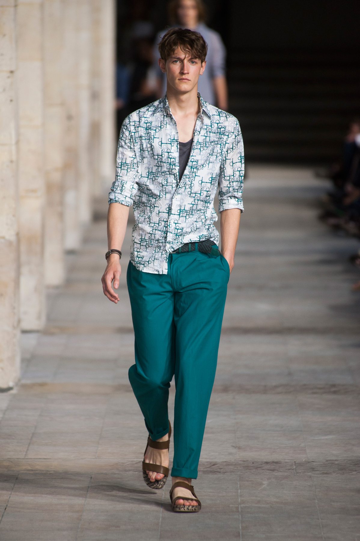 desfile-hermes-verao2014-milao-men-12