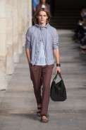 desfile-hermes-verao2014-milao-men-13