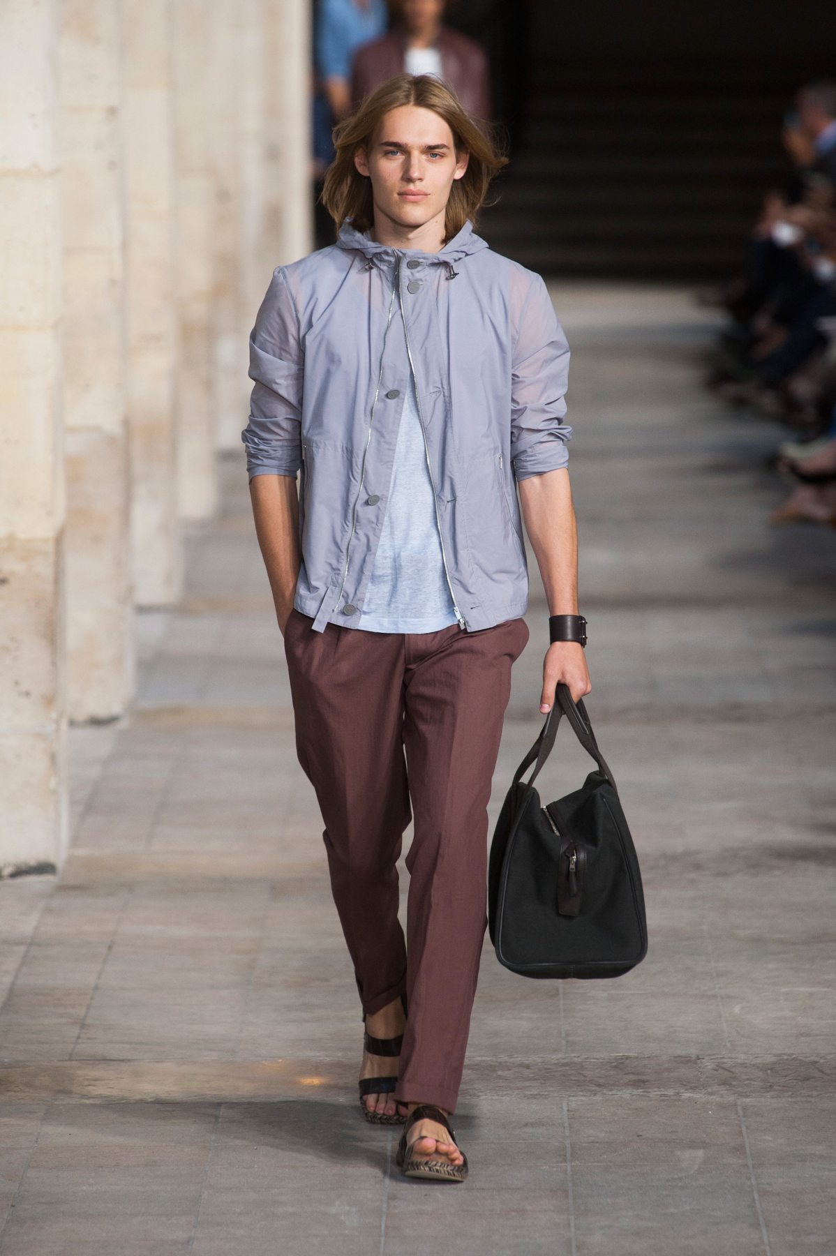 desfile-hermes-verao2014-milao-men-13