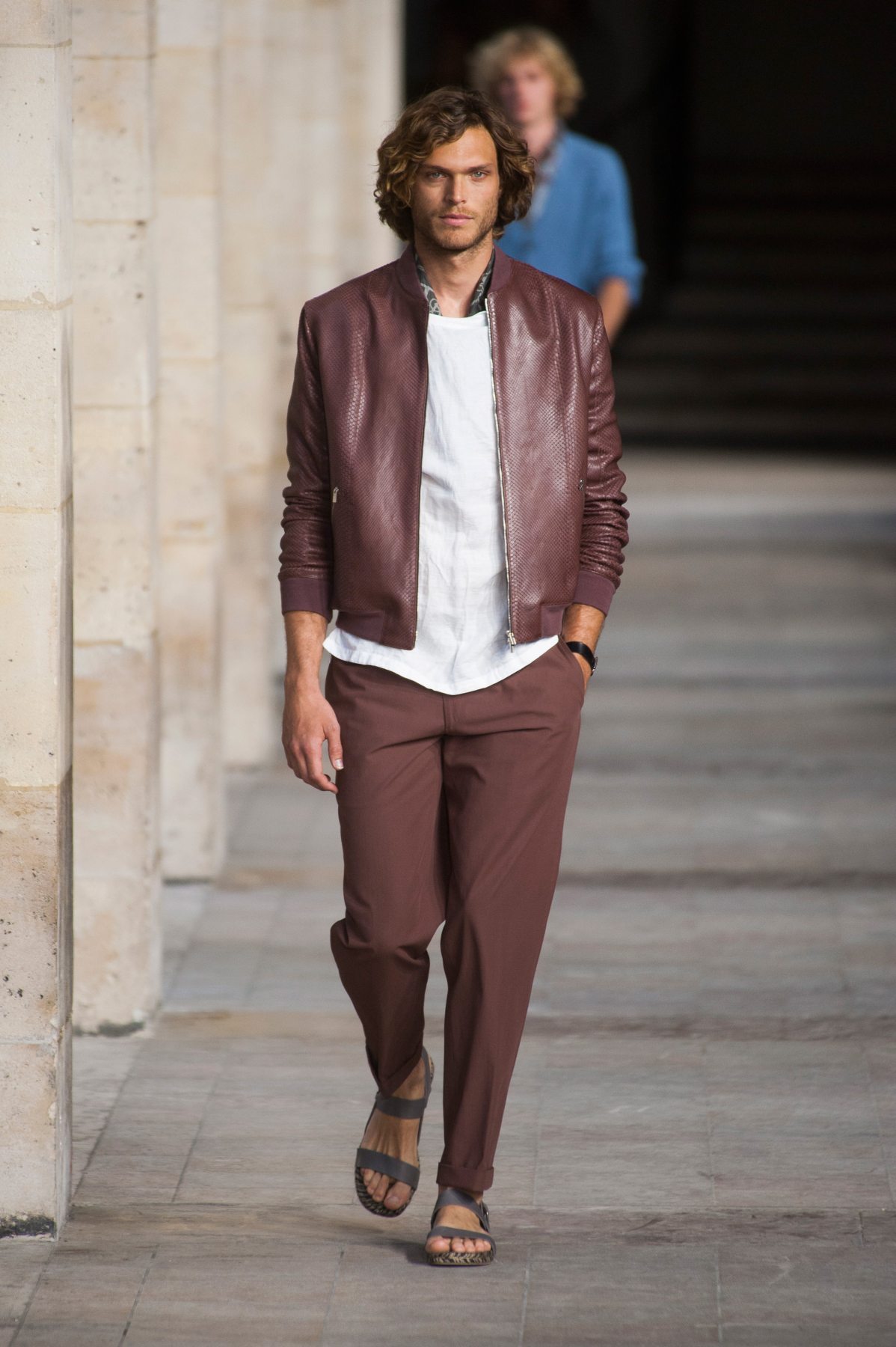 desfile-hermes-verao2014-milao-men-14