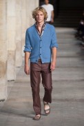desfile-hermes-verao2014-milao-men-15