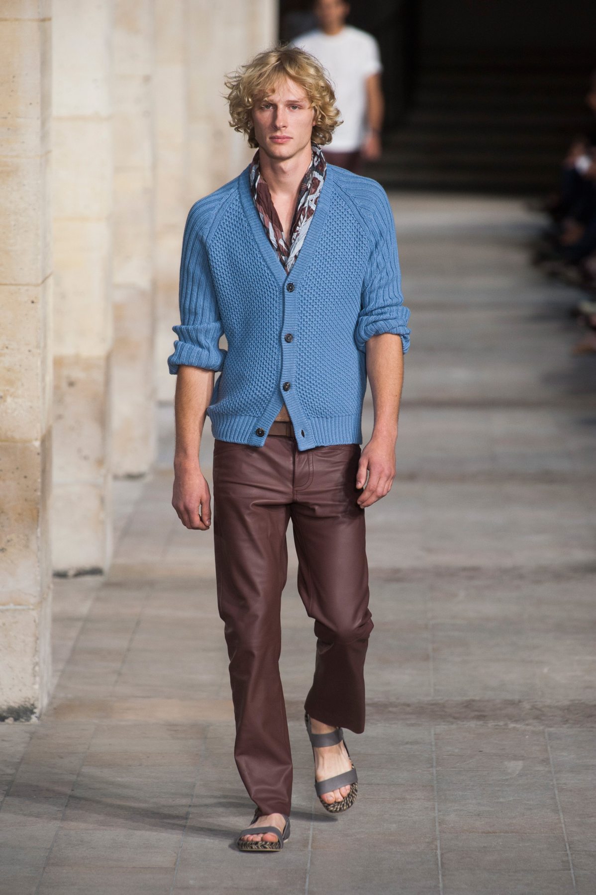 desfile-hermes-verao2014-milao-men-15