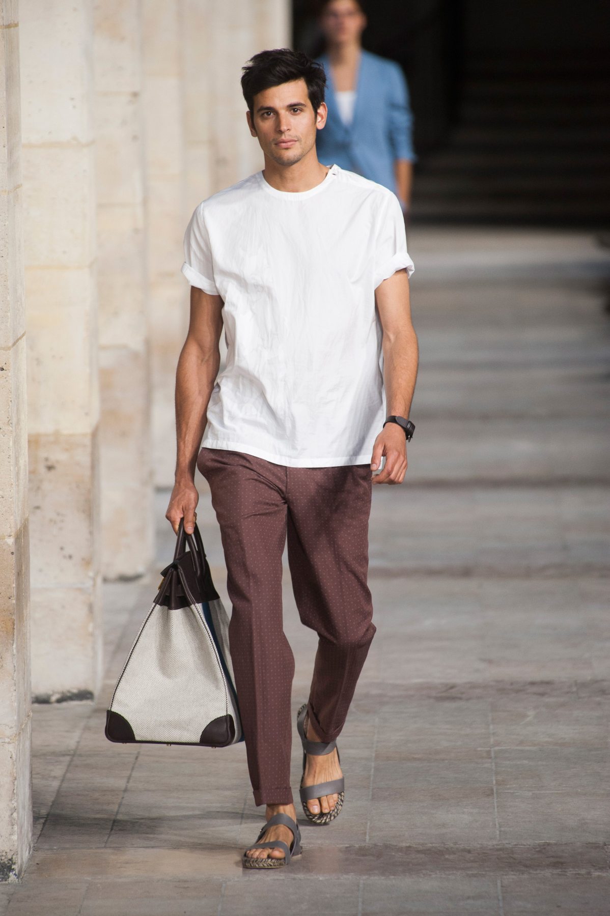 desfile-hermes-verao2014-milao-men-16