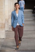 desfile-hermes-verao2014-milao-men-17