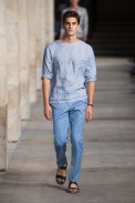 desfile-hermes-verao2014-milao-men-18