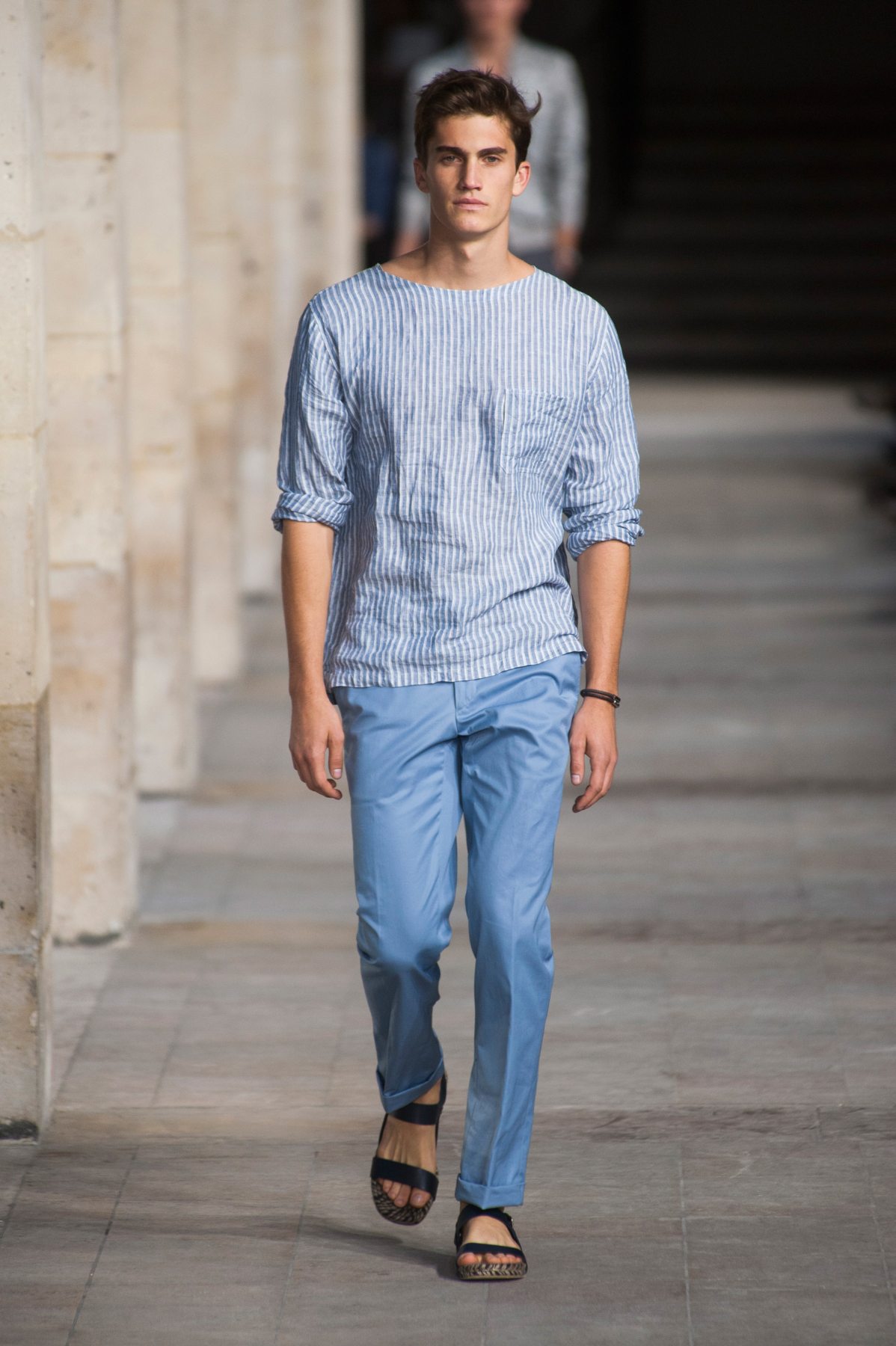 desfile-hermes-verao2014-milao-men-18