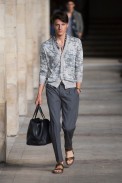 desfile-hermes-verao2014-milao-men-19