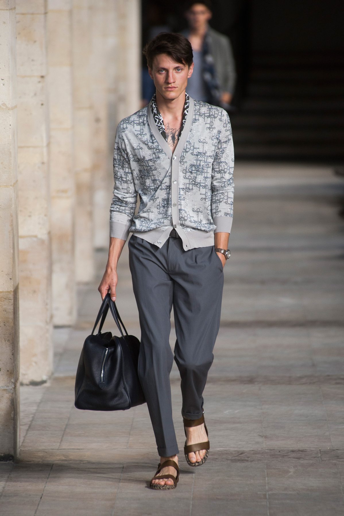 desfile-hermes-verao2014-milao-men-19