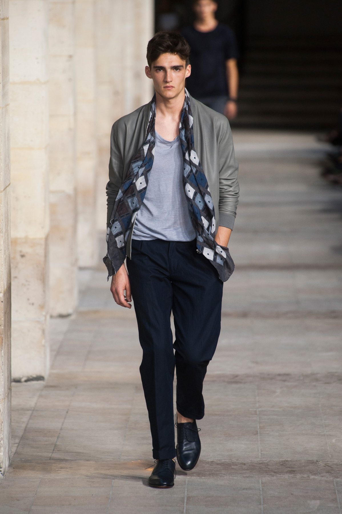 desfile-hermes-verao2014-milao-men-20