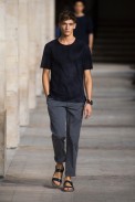 desfile-hermes-verao2014-milao-men-21