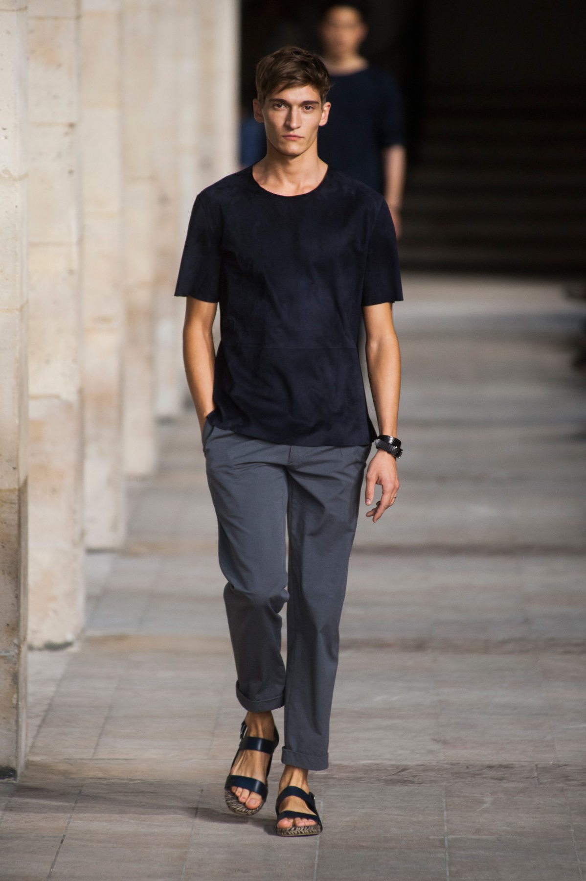 desfile-hermes-verao2014-milao-men-21