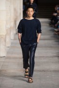 desfile-hermes-verao2014-milao-men-22