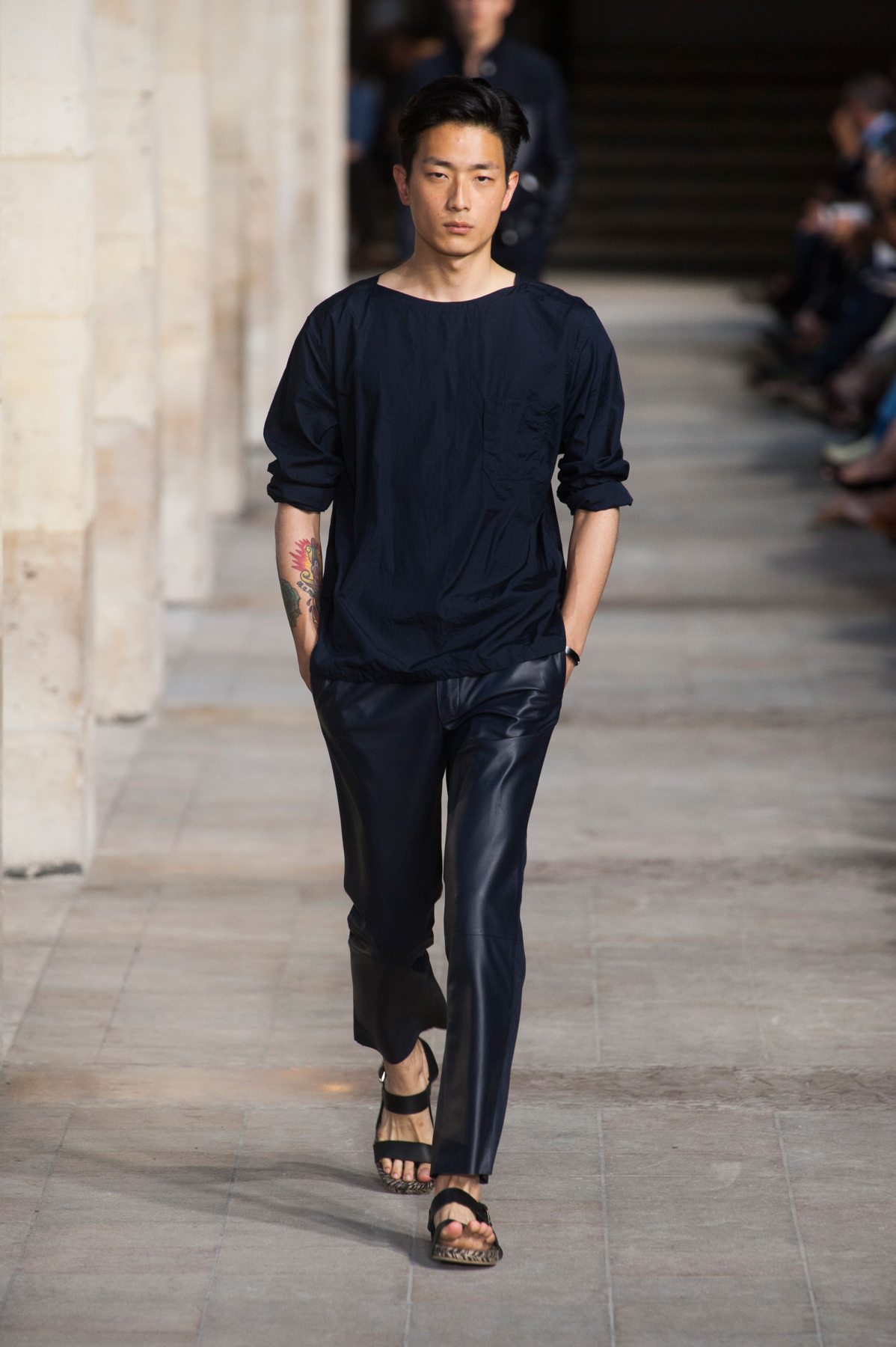 desfile-hermes-verao2014-milao-men-22
