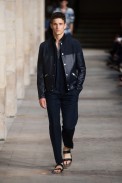 desfile-hermes-verao2014-milao-men-23
