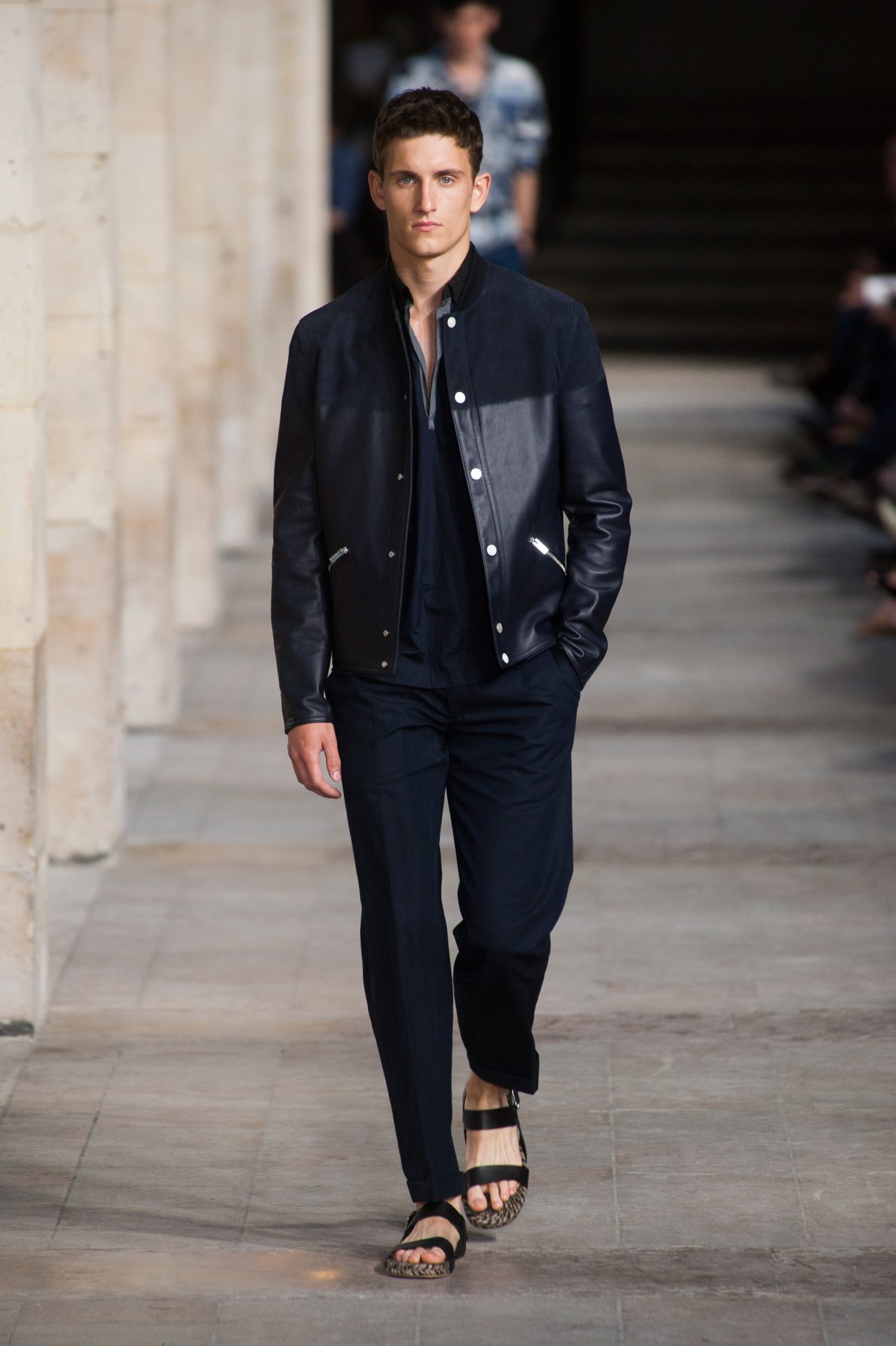 desfile-hermes-verao2014-milao-men-23