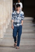 desfile-hermes-verao2014-milao-men-24