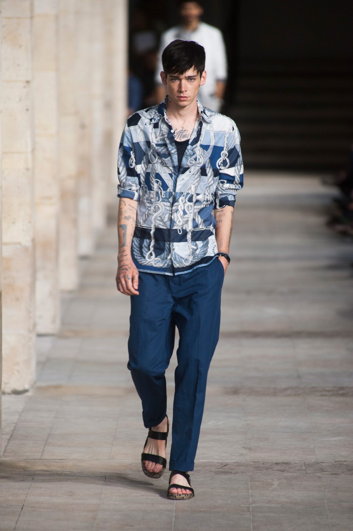 desfile-hermes-verao2014-milao-men-24
