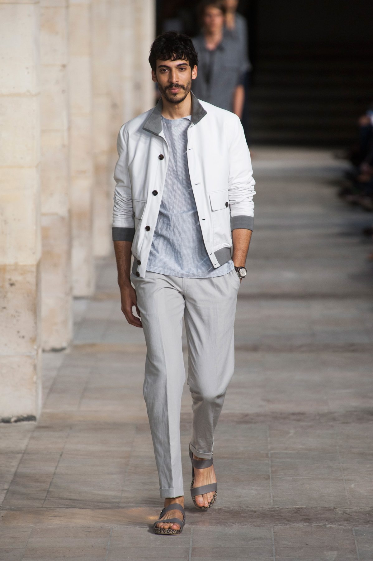 desfile-hermes-verao2014-milao-men-25