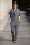 desfile-hermes-verao2014-milao-men-26