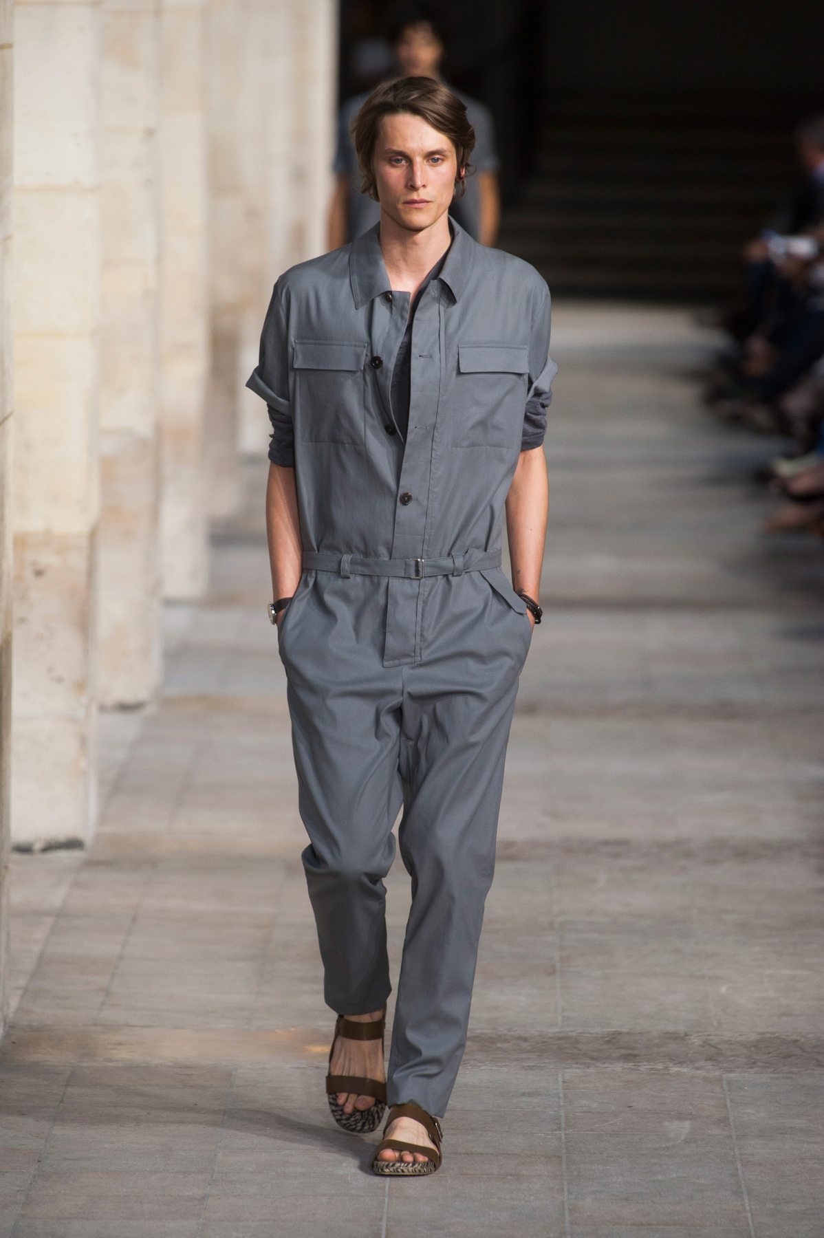 desfile-hermes-verao2014-milao-men-26