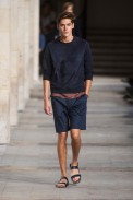 desfile-hermes-verao2014-milao-men-28