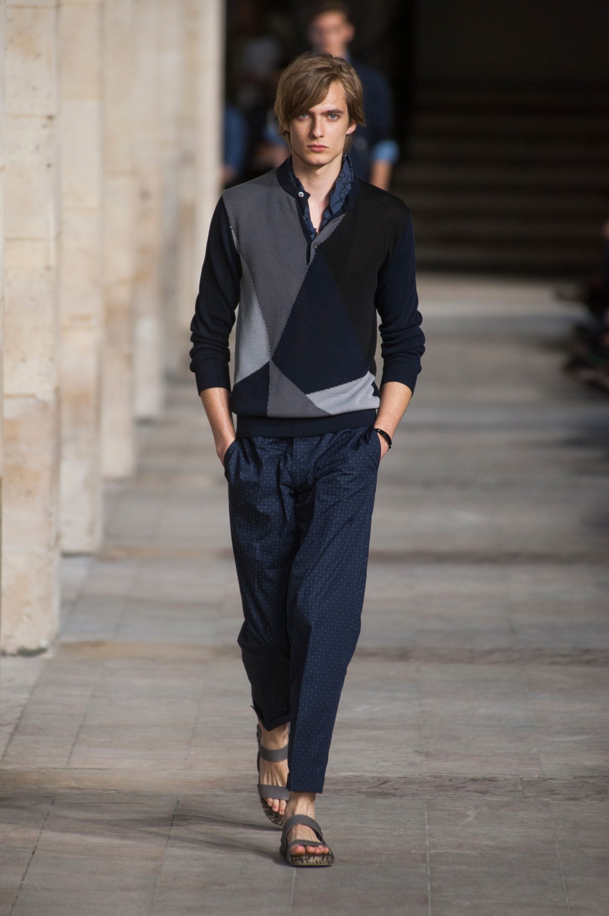 desfile-hermes-verao2014-milao-men-29