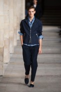 desfile-hermes-verao2014-milao-men-30