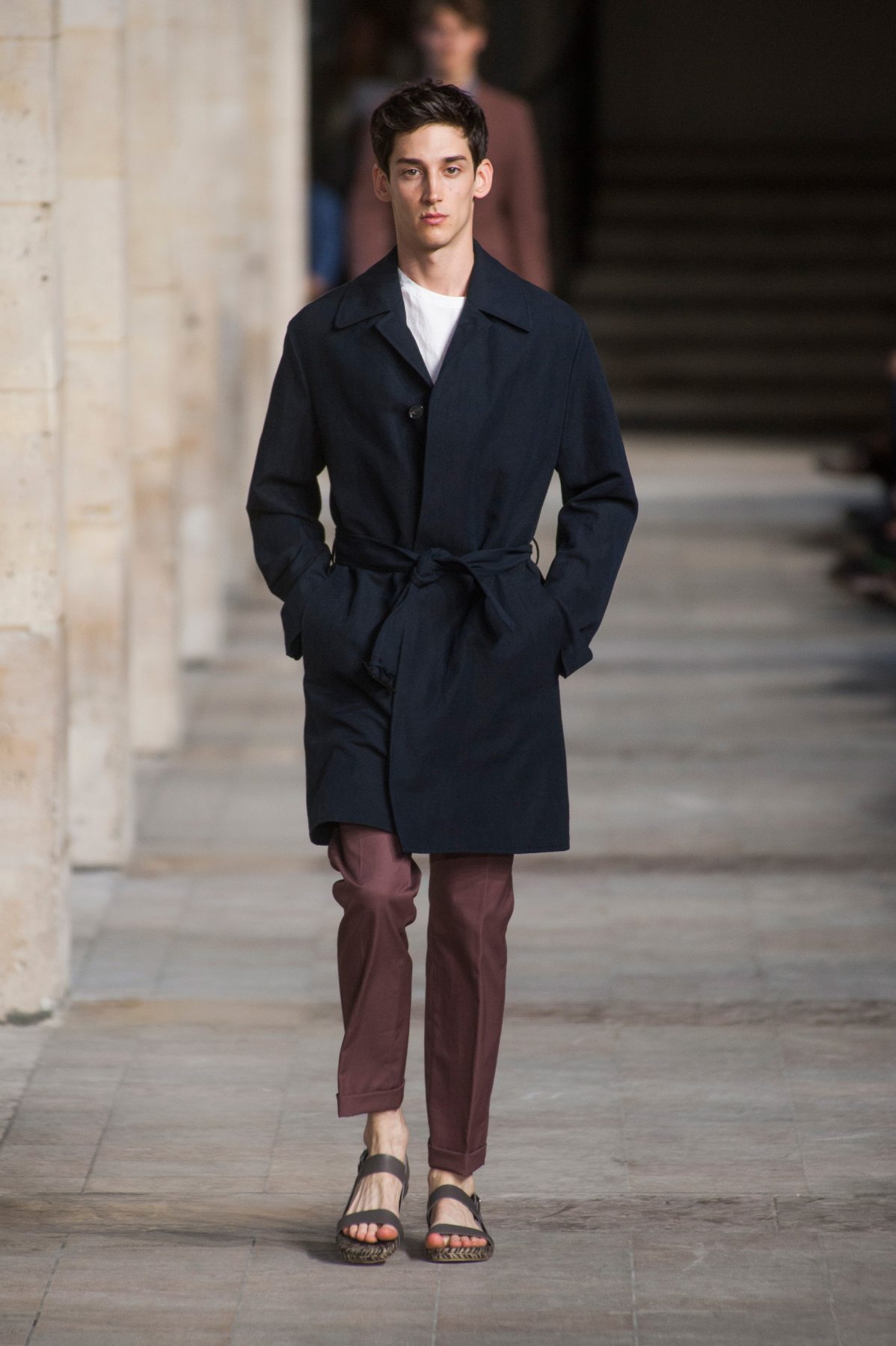 desfile-hermes-verao2014-milao-men-31