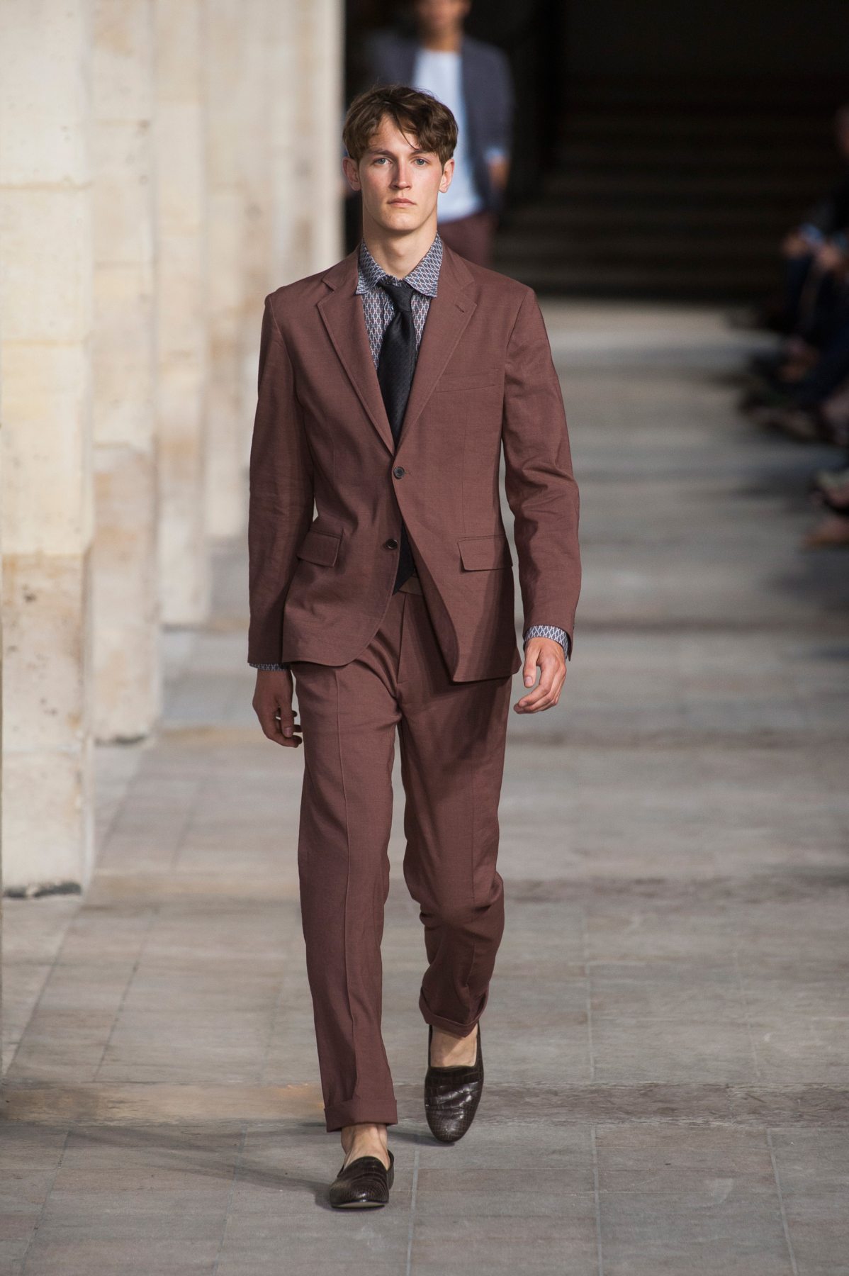 desfile-hermes-verao2014-milao-men-32