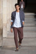 desfile-hermes-verao2014-milao-men-33