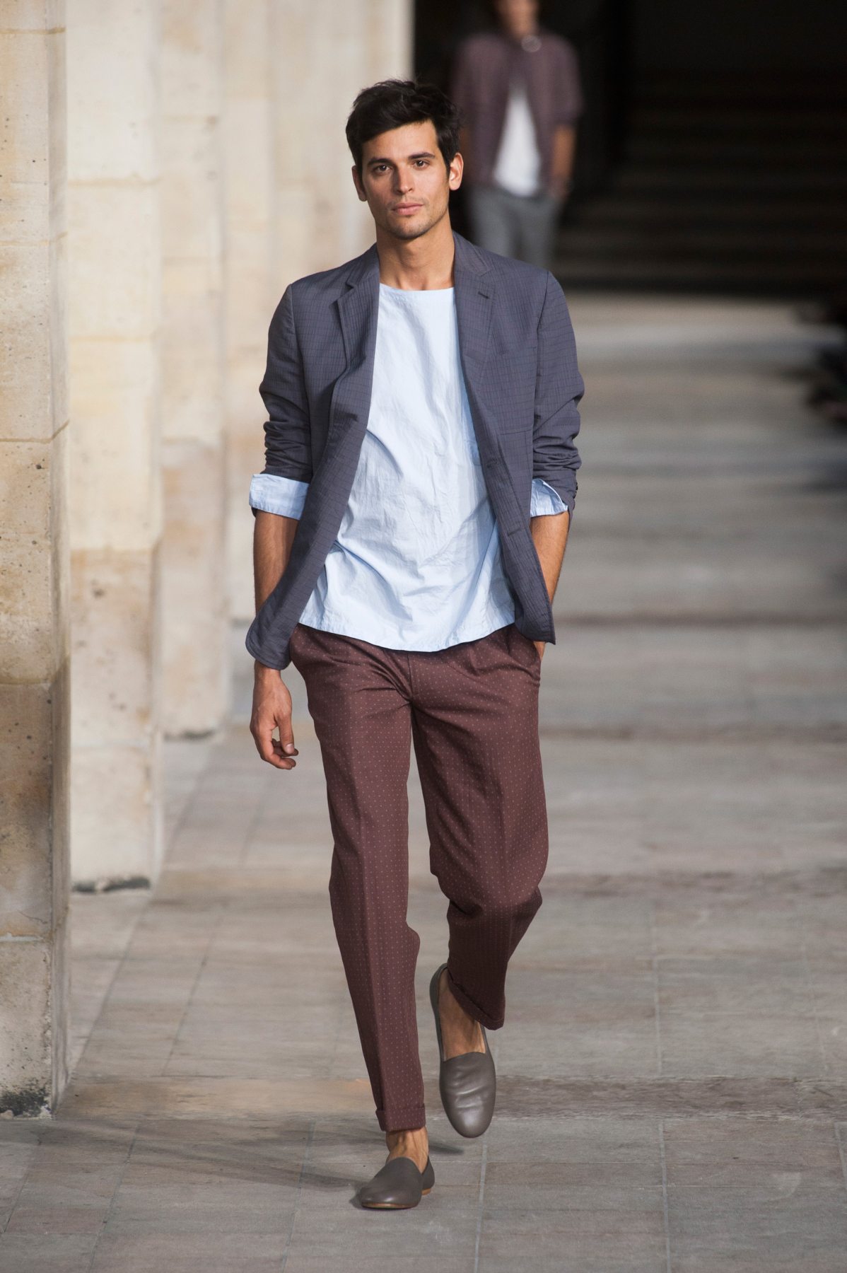 desfile-hermes-verao2014-milao-men-33