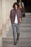 desfile-hermes-verao2014-milao-men-34