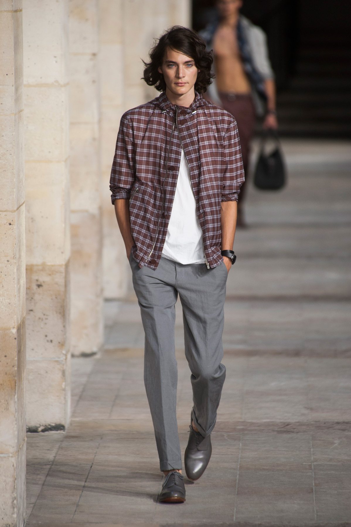 desfile-hermes-verao2014-milao-men-34