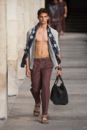 desfile-hermes-verao2014-milao-men-35