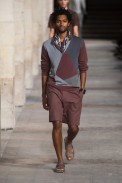 desfile-hermes-verao2014-milao-men-36