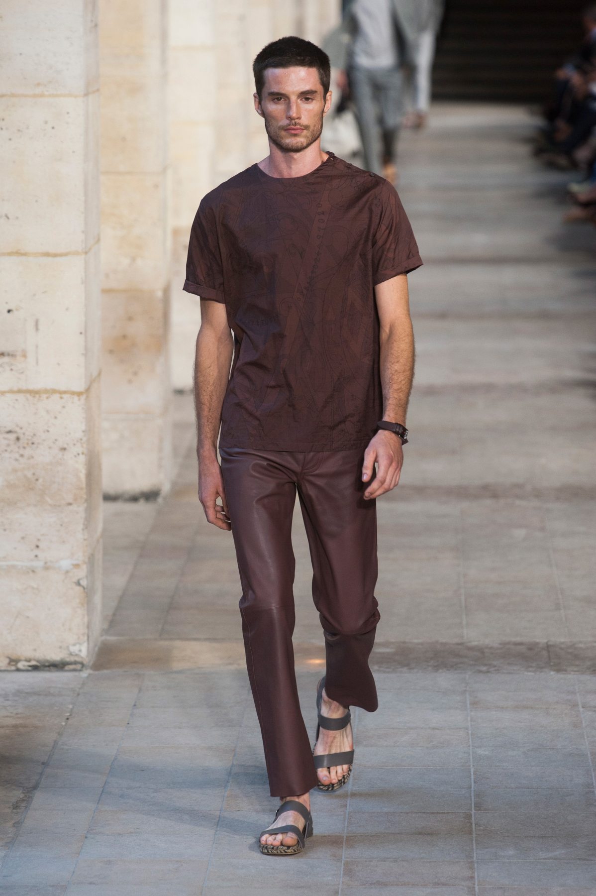 desfile-hermes-verao2014-milao-men-37