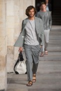 desfile-hermes-verao2014-milao-men-38