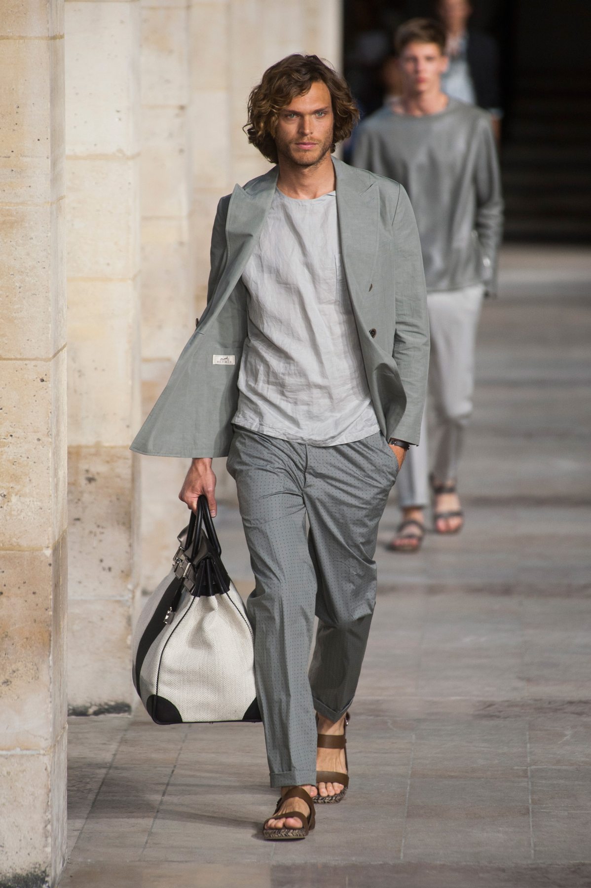 desfile-hermes-verao2014-milao-men-38