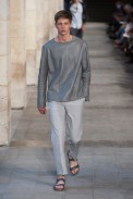 desfile-hermes-verao2014-milao-men-39