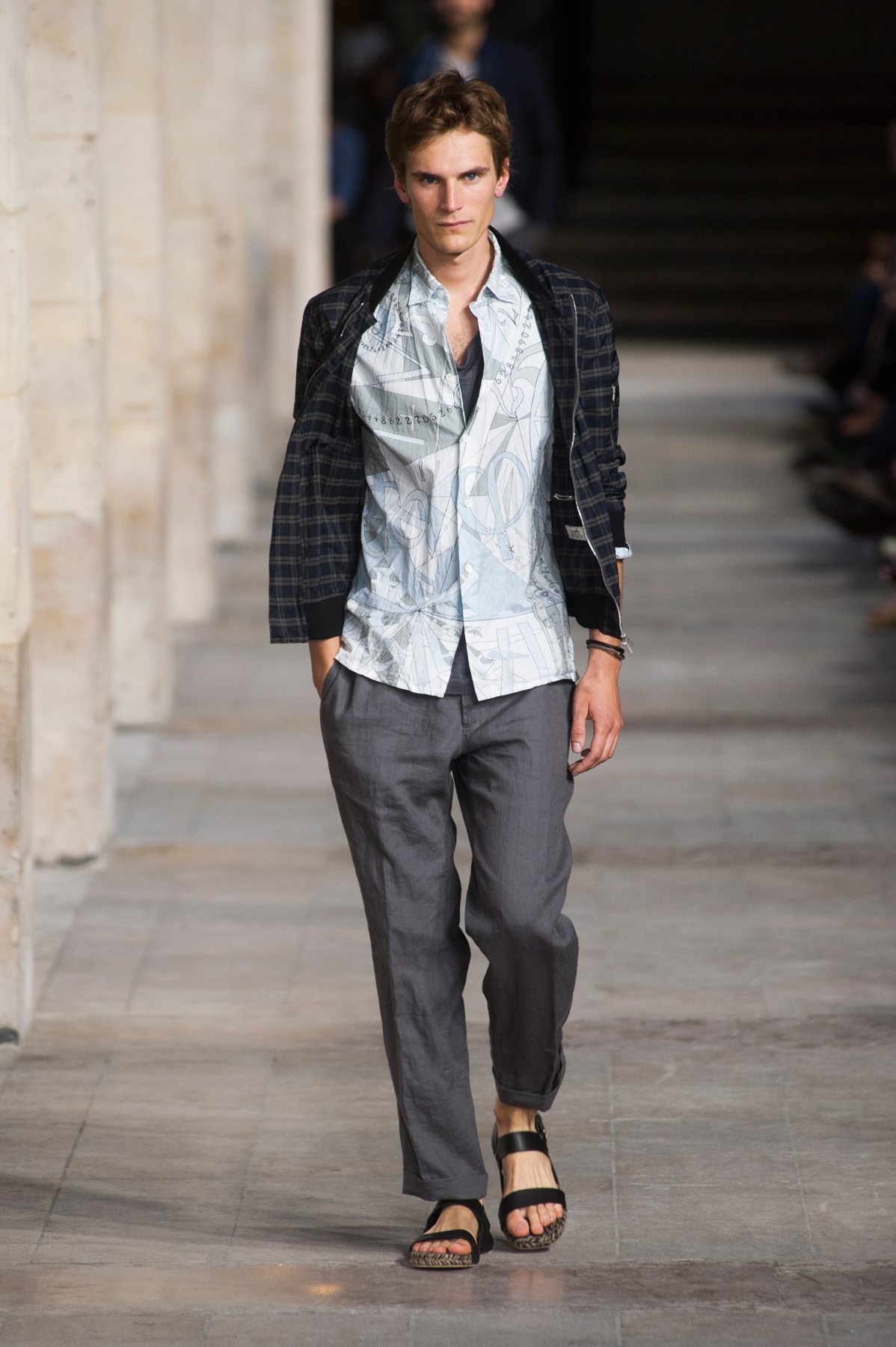 desfile-hermes-verao2014-milao-men-40