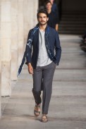 desfile-hermes-verao2014-milao-men-41