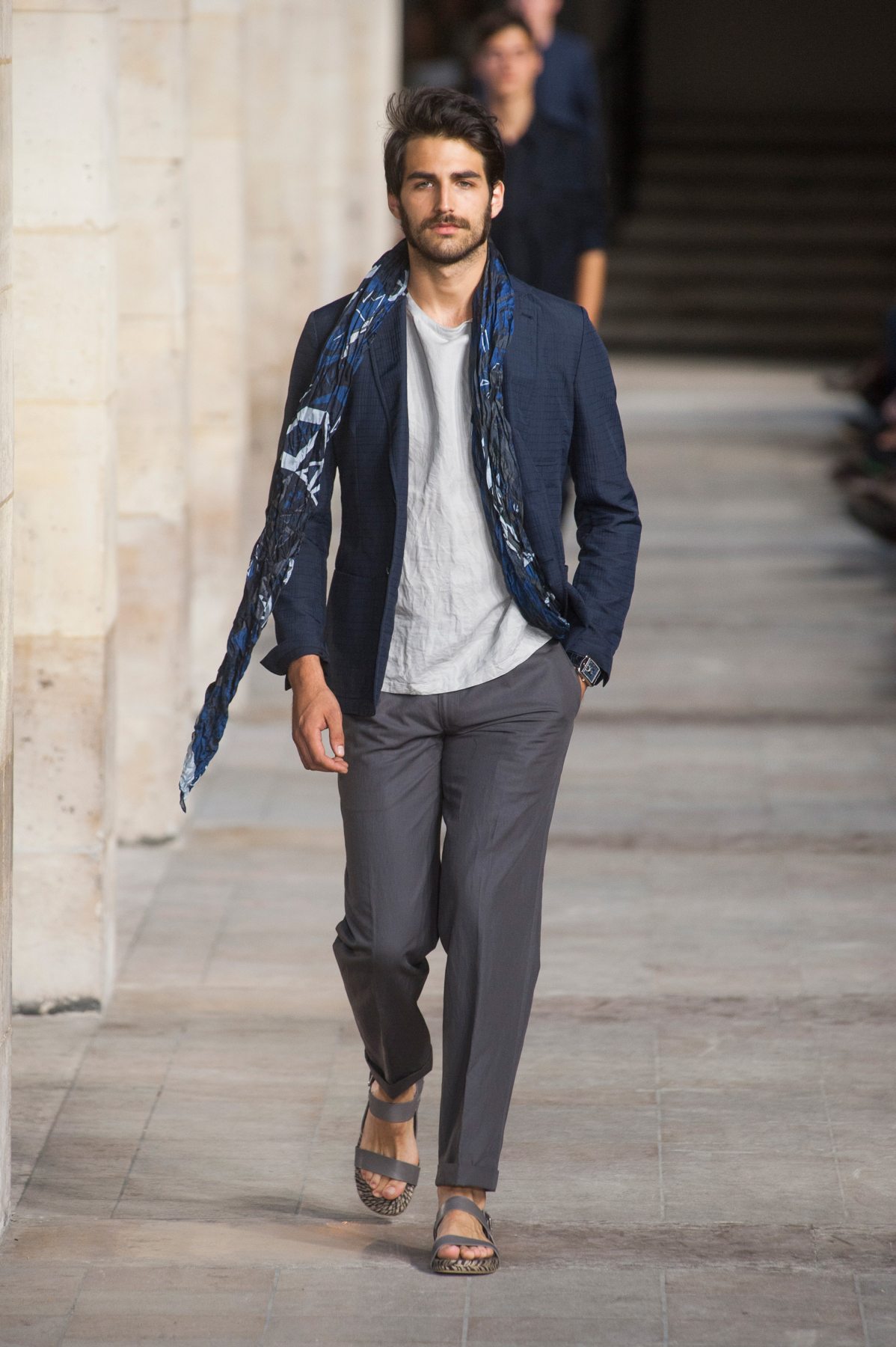 desfile-hermes-verao2014-milao-men-41