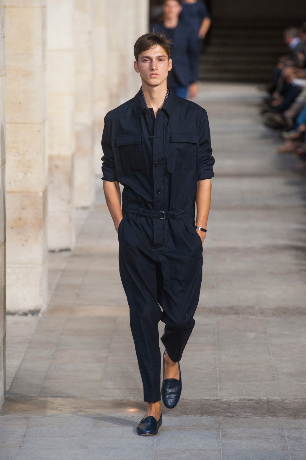 desfile-hermes-verao2014-milao-men-42
