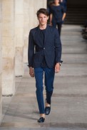 desfile-hermes-verao2014-milao-men-43