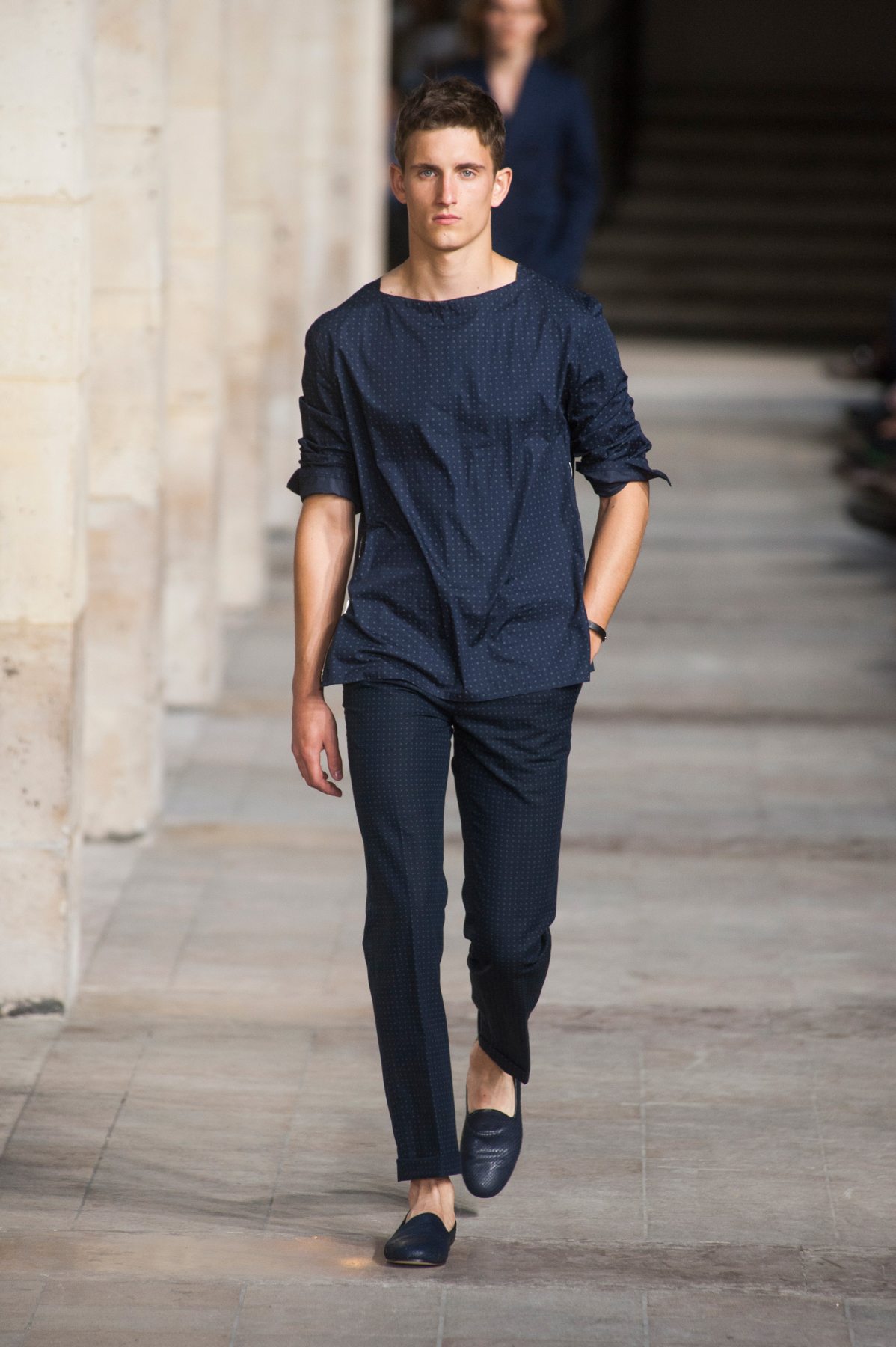 desfile-hermes-verao2014-milao-men-44